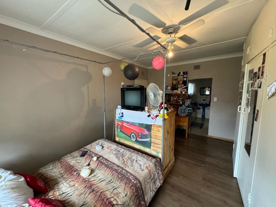 4 Bedroom Property for Sale in Ventersdorp North West